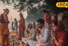 मां के लिए महिलाएं भी कर सकती हैं श्राद्ध, आज है मातामह श्राद्ध, जानें इसका महत्व और विधान