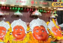 मैया को भोग लगने के बाद खा लिया ये पान तो दूर होगी थकान, खूब मिलेगी ताकत, नहीं लगेगी भूख! जानें महिमा