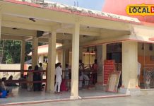 यूपी का यह है अनोखा मंदिर, यहां लगता है भूतों का दरबार, देश विदेश से आते भक्त, जानें मान्यता
