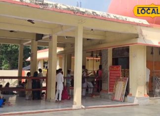 यूपी का यह है अनोखा मंदिर, यहां लगता है भूतों का दरबार, देश विदेश से आते भक्त, जानें मान्यता