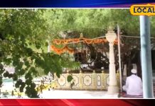 राजस्थान में है देश की दूसरी सबसे बड़ी खानकाह, हर मुरादें होती है पूरी, बेहद चमत्कारी है यहां का सुरमा