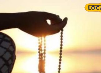 विद्यार्थियों का गुप्त हथियार: दिन में 11 बार कर लिया इस मंत्र का जाप, तो पढ़ाई बनेगी आसान और खुद में आएगा आत्मविश्वास