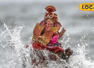 विसर्जन से पहले करें ये खास 5 काम, गणपति बाप्पा की बरसेगी कृपा, हर काम में मिलेगी सफलता