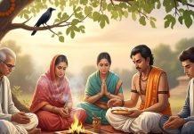 श्राद्ध कर्म के लिए गया की तरह प्रसिद्ध है ओडिशा का यह स्थान, यहां पिंडदान से मिलता है पितरों को मोक्ष