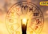 सूर्य का गोचर बदल देगा किस्मत! जानें किन 3 राशियों को मिलेगा धनतेरस से पहले लाभ