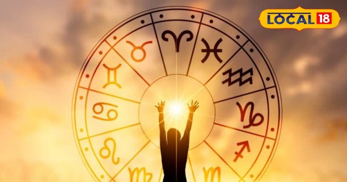 सूर्य का गोचर बदल देगा किस्मत! जानें किन 3 राशियों