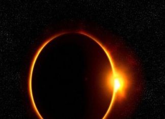 सूर्य ग्रहण पर न करें ये 7 काम, जानें धार्मिक और ज्योतिषीय मान्यताएं