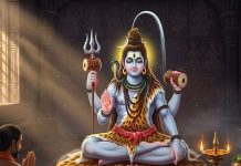 Shukra Pradosh Vrat 2025 Shubh yog Know Shukra Pradosh Vrat Puja Vidhi and shiv Pujan Muhurta and Importance of Shukra Pradosh Vrat | 4 शुभ योग में शुक्र प्रदोष व्रत, महादेव की कृपा पाने के लिए ऐसे करें पूजा, जानें महत्व और राहुकाल का समय