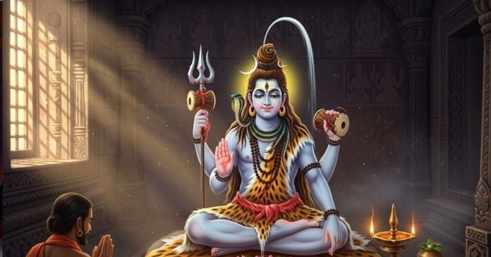 ेshiva-1-2025-08-d9dc3dfadbdaecb4090de308c7eae11f-16x9.jpg