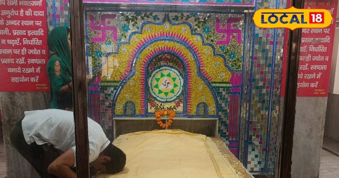 1315 की वीरता आज भी जिंदा... 14 राजपूतों की शहादत