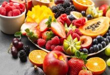 क्या केवल फ्रूट्स-बेस्ड डाइट से हो सकती है मौत? जानें क्या कहते हैं एक्सपर्ट्स