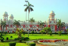 10 Of India’s Most Beautiful Railway Stations। देश के 10 सबसे खूबसूरत रेलवे स्टेशन को देख बाग-बाग हो जाएगा मन, PHOTOS देख अभी पकड़ लेंगे ट्रेन