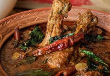 खबरदार हो जाएं चिकन खाने के शौकीन, चिकन के ये 10 हिस्से खाने से पहले दो बार सोचें! वरना बिगड़ सकती आपकी सेहत