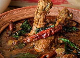 खबरदार हो जाएं चिकन खाने के शौकीन, चिकन के ये 10 हिस्से खाने से पहले दो बार सोचें! वरना बिगड़ सकती आपकी सेहत