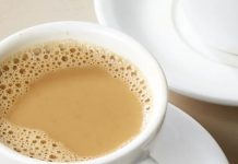 Drinking Water Before Tea In Hindi: आपको पानी कब पीना चाहिए…चाय से पहले या बाद में?, एक्सपर्ट से जानें इसका जवाब!