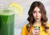 वजन घटाने से लेकर कई समस्याओं के लिए रामबाण है यह जूस, जानें इसके एक नहीं बल्कि अनेक फायदे!