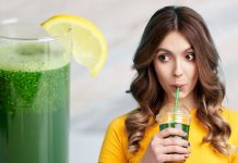 वजन घटाने से लेकर कई समस्याओं के लिए रामबाण है यह जूस, जानें इसके एक नहीं बल्कि अनेक फायदे!