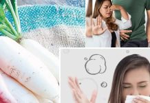 मूली के साथ भूलकर भी न खाएं ये 5 चीज़ें, वरना सेहत को हो सकता है भारी नुकसान!