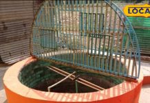 500 साल पुराना बिहार का अनोखा कुंआ… इसके पानी के बिना छठ पूजा नहीं करती शेखपुरा की महिलाएं, जानें मान्यता