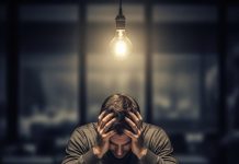 6th house Venus Effects। जन्म कुंडली में शुक्र का छठे भाव में प्रभाव