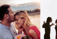 A name people personality। A अक्षर से शुरू नाम वाले लोगों की पर्सनैलिटी, प्यार और सफलता के राज.