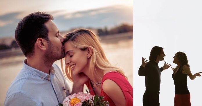 A name people personality। A अक्षर से शुरू नाम वाले