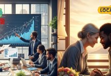 Aaj Ka Mesh Rashifal: व्यापार में फायदा, रिश्तों में प्यार, दिवाली पर मेष राशि के जातक इन बातों का रखें ध्यान