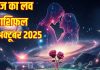 Love horoscope today 20 October 2025 aaj ka love relationship rashifal | आज का लव राशिफल, 20 अक्टूबर 2025