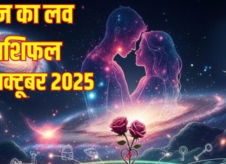 Love horoscope today 20 October 2025 aaj ka love relationship rashifal | आज का लव राशिफल, 20 अक्टूबर 2025