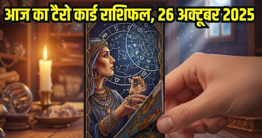 Aaj-ka-tarot-rashifal-9-2025-10-da29a6bead6503947be4eb982ce2c900-16x9.jpg