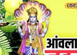 Akshaya Navami: सिर्फ एक पोटली से बदल जाएगी किस्मत! लक्ष्मी-नारायण रहेंगे सालभर खुश, घर में बरसेगी दौलत