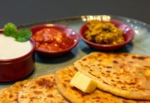 परफेक्ट और मुलायम आलू पराठा बनाने के आसान टिप्स