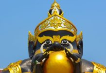 Astro remedy for rahu। राहु से राहत पाने के उपाय