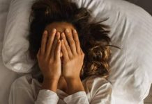 Astrological remedies for bad dreams। नींद में शांति पाने के ज्योतिष उपाय