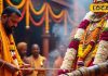 Ayodhya news: Do you know why weapons are worshipped on Dussehra? What is the secret? Know everything in one click. – Uttar Pradesh News