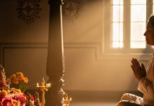 Best mantras for wealth and happiness। सुबह उठने के बाद करें 25 मंत्रों का जाप