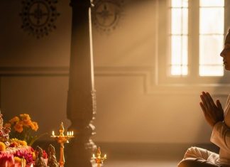 Best mantras for wealth and happiness। सुबह उठने के बाद करें 25 मंत्रों का जाप