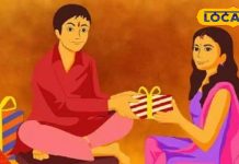 Bhai Dooj 2025: भाई दूज के दिन इस समय करें तिलक, मिलेगा मनचाहा वरदान! जानें शुभ मुहूर्त और महत्व