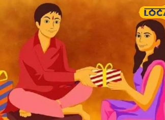 Bhai Dooj 2025: भाई दूज के दिन इस समय करें तिलक, मिलेगा मनचाहा वरदान! जानें शुभ मुहूर्त और महत्व