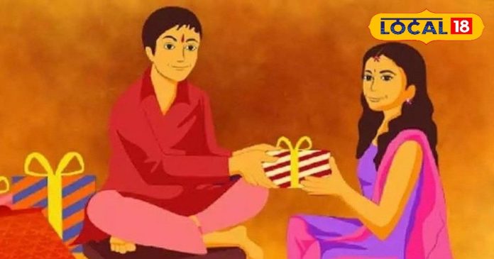 Bhai Dooj 2025: भाई दूज के दिन इस समय करें
