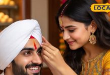 Bhai Dooj 2025 : भाई दूज के दिन करें ये काम, अकाल मृत्यु से मिलेगी मुक्ति, पैसों से भर जाएगा घर का हर कोना