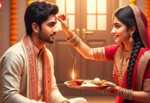 Bhai Dooj Tilak Tips: भाई दूज पर कैसे करें भाई के तिलक? टीका के समय किस तरफ रखें मुंह, पंडितजी से जानिए सच