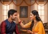 Bhai Dooj significance in Mathura। भैया दूज पर मथुरा के विश्राम घाट का महत्त्व