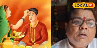 Bhai Dooj: कल है भैया दूज, जानें पूजा की थाली से लेकर तिलक तक…हर छोटी-बड़ी बात, जो हर बहन को जाननी चाहिए