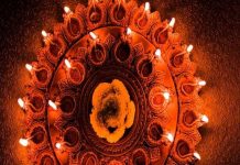 Bhoot Chaturdashi 2025: आज है वो भयानक रात भूत चतुर्दशी…इस दिन ये काम करने से होगा विनाश, जीवन बन जाएगा नर्क!