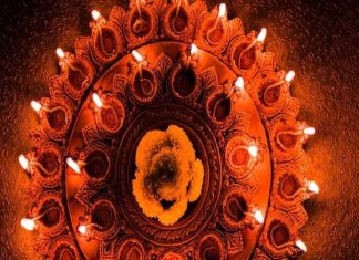 Bhoot Chaturdashi 2025: आज है वो भयानक रात भूत चतुर्दशी…इस दिन ये काम करने से होगा विनाश, जीवन बन जाएगा नर्क!