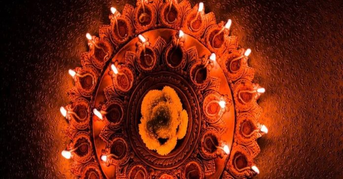 Bhoot Chaturdashi 2025: आज है वो भयानक रात भूत चतुर्दशी...इस