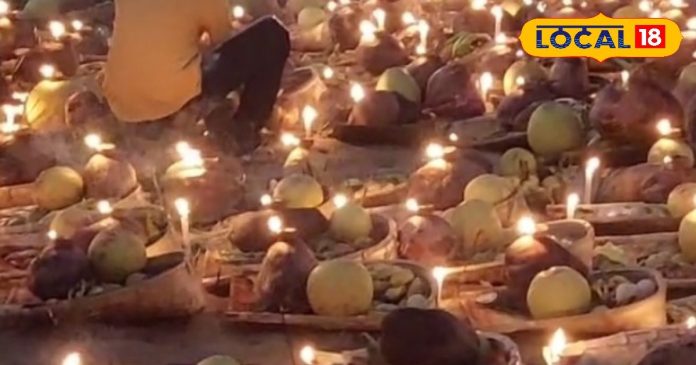 Chath Puja: छठ पर भूलकर भी न करें ये गलती,