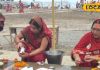 Chatha Puja 2025 : कौन हैं छठी मैया, क्यों छठ पर होती है पूजा, सूर्य से क्या कनेक्शन?…काशी के ज्योतिषी ने बताया सबकुछ