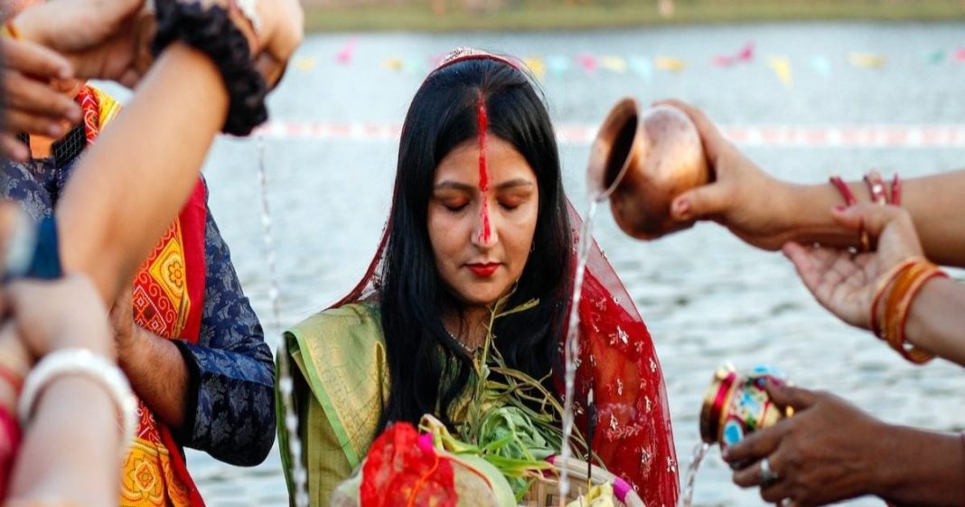Chhath 2025: शादी से लेकर धन का लाभ! छठ की